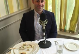 File_Jun_14,_9_45_10_PM (Copy)