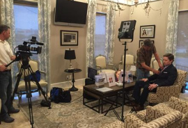 File_Jun_14,_9_45_47_PM (Copy)