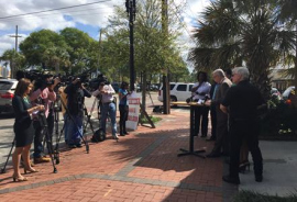 File_Mar_31,_8_58_09_AM (Copy)