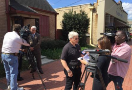 File_Mar_31,_8_58_30_AM (Copy)