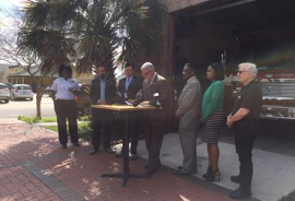 File_Mar_31,_8_58_54_AM (Copy)