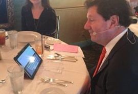 File_Nov_07,_9_33_34_AM (Copy)