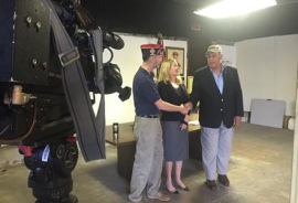 File_Nov_07,_9_33_54_AM (Copy)