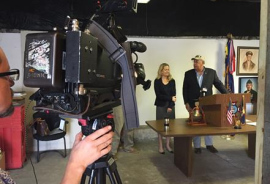 File_Nov_07,_9_34_18_AM (Copy)