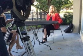 File_Nov_07,_9_34_48_AM (Copy)