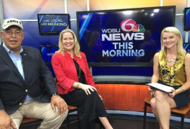 File_Nov_07,_9_35_24_AM (Copy)