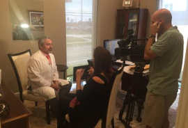 File_Nov_07,_9_37_28_AM (Copy)