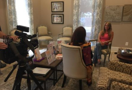 File_Nov_07,_9_37_47_AM (Copy)