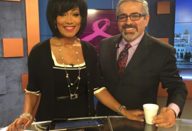 File_Nov_07,_9_38_13_AM (Copy)