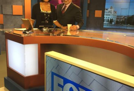 File_Nov_07,_9_38_29_AM (Copy)