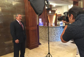 File_Nov_07,_9_38_54_AM (Copy)