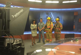 File_Nov_07,_9_40_31_AM (Copy)