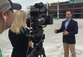 JPAS_Palmisano3 (Copy)