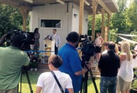 JPAS_Palmisano_6 (Copy)