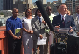 PosiGen.ClimatePresser.2 (Copy)