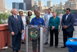 PosiGen.ClimatePresser3.King (Copy)