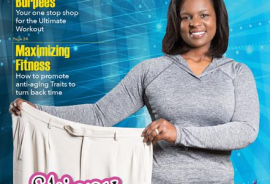 Skinny_Course_Metro_Fitness_cover (Copy)