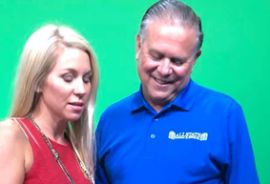 mms allstate commercial shoot (Copy)