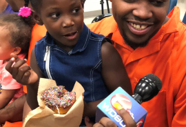 mms opso dads and donuts (Copy)