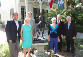 press_conference1178 (Copy)