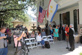 press_conference894 (Copy)