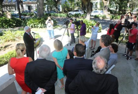 press_conference907 (1) (Copy)